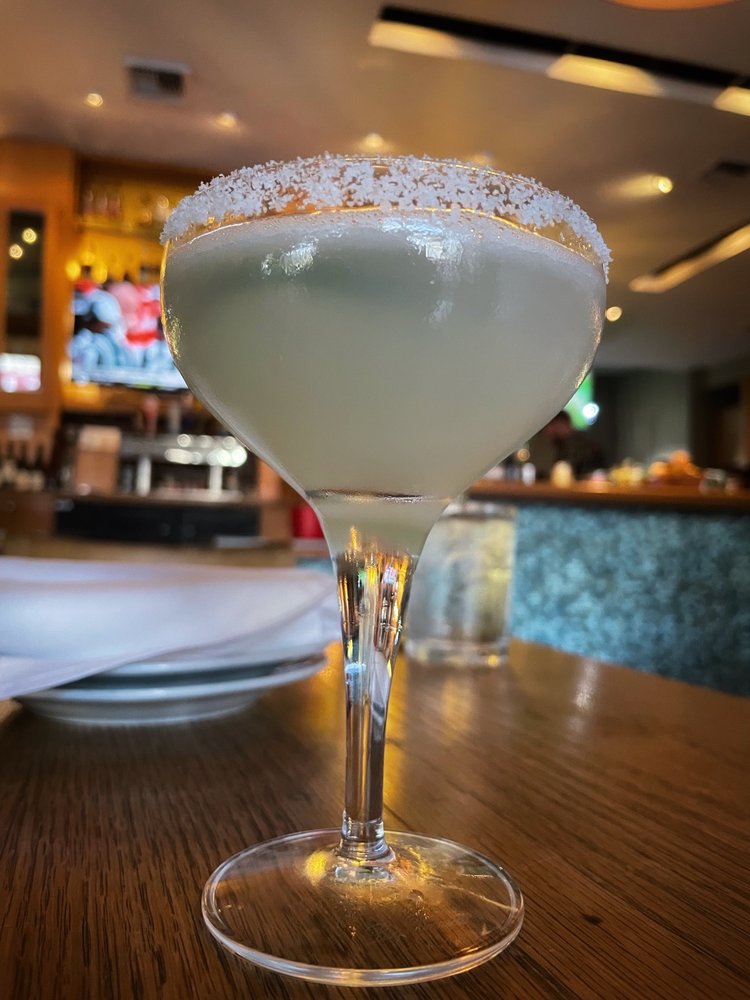 Bar Cesar
