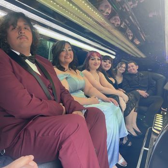 Ultimate Limousines - Prom - Limos Near Me - Orange, California Ultimate Limousines - Prom - Limos Near Me - Orange, California