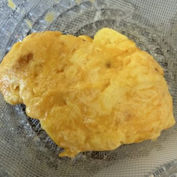 Metro Diner - Breakfast & Brunch Near Me - Suffolk, Virginia