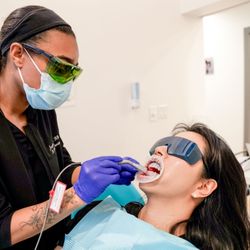 K Family Dentistry General Cosmetic Emergency Implants - K Family Dentistry - General Cosmetic Emergency Implants Dentist in Pflugerville, TX 78660