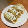 Cuatro Amigos Sports Grill & Bar