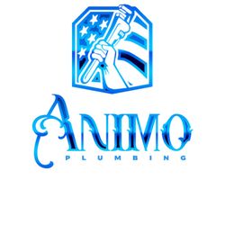 Animo Plumbing