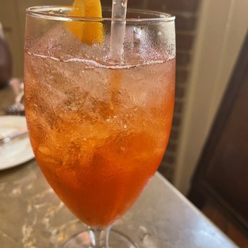 Tableau - Cajun/Creole Near Me - New Orleans, Louisiana