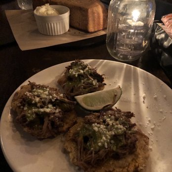 Native Eatery and Bar - New American Near Me - Rochester, New York