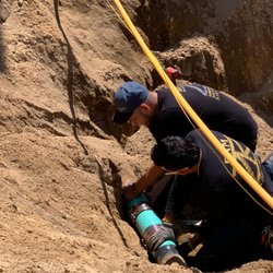 Essential Home Maintenance Checklist: Keep Your Home in Top Condition