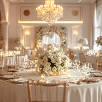 Rozi's Royal Decor - Party & Event Planning Near Me - Washington, Virginia Rozi's Royal Decor - Party & Event Planning Near Me - Washington, Virginia