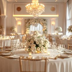 Rozi's Royal Decor
