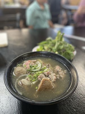 Phở 79 by null