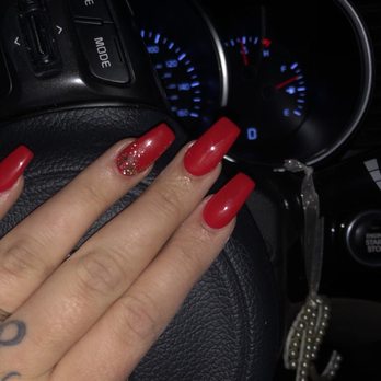 Q-H Nails Spa - Nail Salons Near Me - Tracy, California Q-H Nails Spa - Nail Salons Near Me - Tracy, California