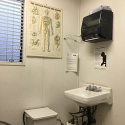 Inglewood Medical & Mental Health