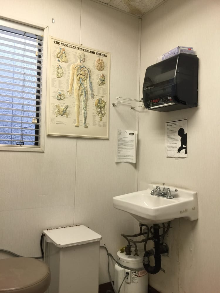 INGLEWOOD MEDICAL & MENTAL HEALTH Updated August 2024 12 Reviews