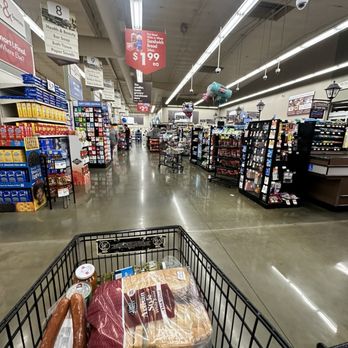 Smart & Final Extra! - Grocery Near Me - Fountain Valley, California Smart & Final Extra! - Grocery Near Me - Fountain Valley, California
