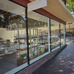 The Treatment Skin Boutique - Redlands