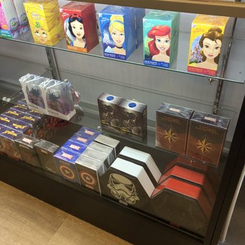 The Fragrance Outlet - Princess collections! - Outlet Stores Near Me - Livermore, California The Fragrance Outlet - Princess collections! - Outlet Stores Near Me - Livermore, California