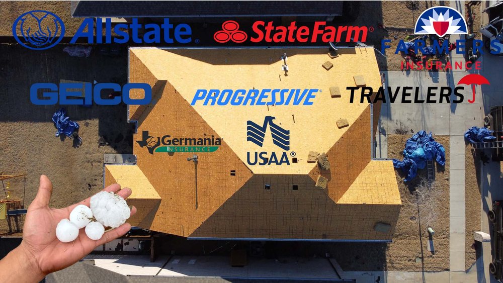 Slide of Citizens Roofing And Construction