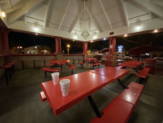 PETE’S FISH & CHIPS - 64 Photos & 221 Reviews - 5516 W Glendale Ave