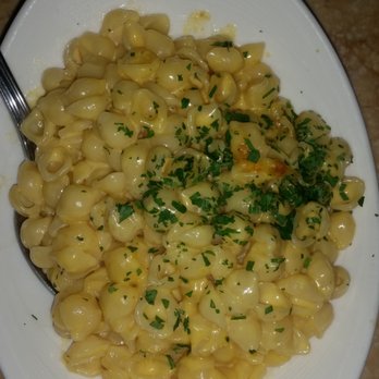 Mua - Mac & Cheese - Bars Near Me - Oakland, California Mua - Mac & Cheese - Bars Near Me - Oakland, California