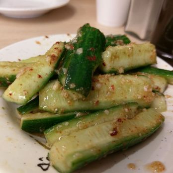 Kingchops - Taiwanese Near Me - Industry, California