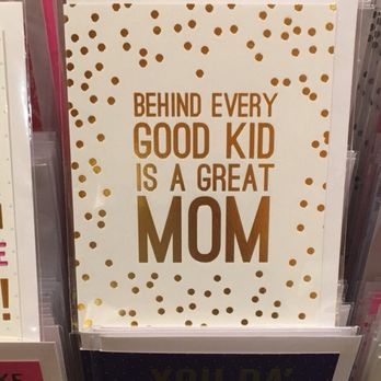 Francesca's - Cute Cards - Women's Clothing Near Me - Cockeysville, Maryland