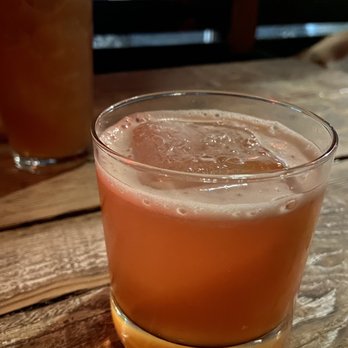 Reckless Noodle House - Bars Near Me - Seattle, Washington Reckless Noodle House - Bars Near Me - Seattle, Washington