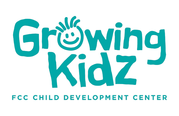 Growing Kidz FCC Child Development Center - childcare center in Tulsa, OK