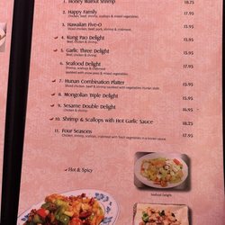 Chili Thai