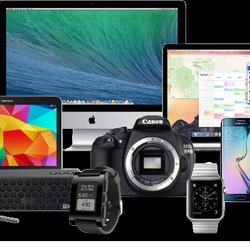 Metrosix - MetroSix | Up to 60% Off on Top Brand Electronics and Accessories