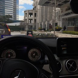 Valet Valet