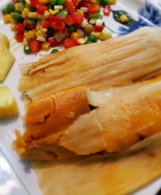 Tlaxcalteca Panadería y Carnicería