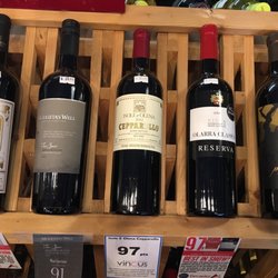 Village Beer and Fine Wine