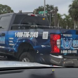 Guardian Vapor Barrier