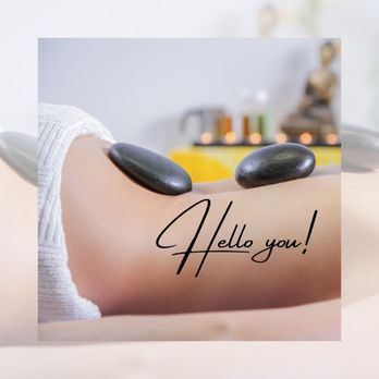 Le Masseur Services - Massage Near Me Le Masseur Services - Massage Near Me