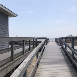 Town of Southampton Sagg Main Beach