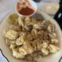 Photo of Maggiano's