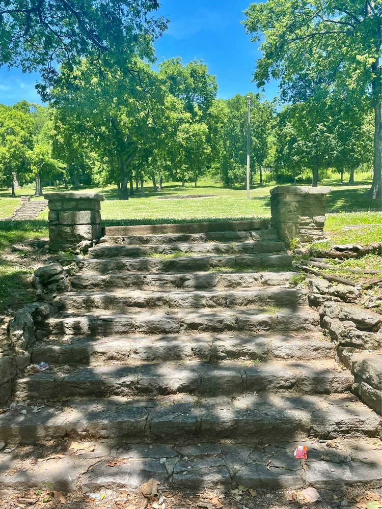 RESERVOIR PARK Updated September 2024 10 Photos 1701 8th Ave S