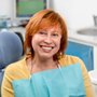 Photo of Vera Krupnov , DMD - Bright Smile Family and Cosmetic Dentistry