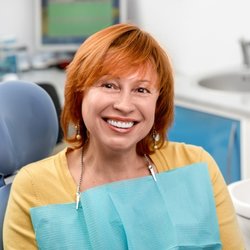 Vera Krupnov , DMD - Bright Smile Family and Cosmetic Dentistry - Cosmetic Dentist