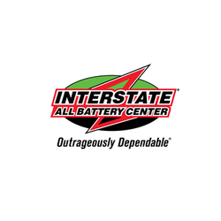 Interstate Battery System