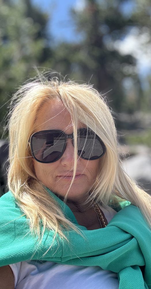 TAMRA HUNT Updated September 2024 7495 W Azure Dr, Las Vegas