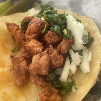 Mi Casita Restaurant & Bakery - Al Pastor Taco - Mexican Near Me - Denver, Colorado Mi Casita Restaurant & Bakery - Al Pastor Taco - Mexican Near Me - Denver, Colorado