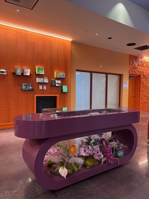 OKAY Cannabis- Wheeling by null