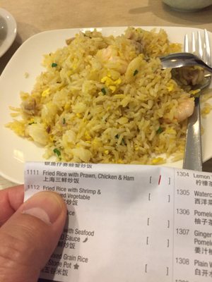 Crystal Jade La Mian Xiao Long Bao by null