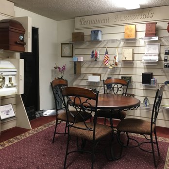 Accord Cremation and Burial Services - Funeral Services & Cemeteries Near Me - Brea, California Accord Cremation and Burial Services - Funeral Services & Cemeteries Near Me - Brea, California