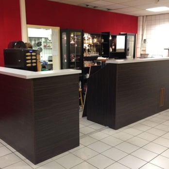 My Kostbar - Fast Food Near Me - Eschborn, HE My Kostbar - Fast Food Near Me - Eschborn, HE