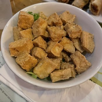 Pho Luca’s - Vietnamese Near Me - Richmond, Virginia Pho Luca’s - Vietnamese Near Me - Richmond, Virginia