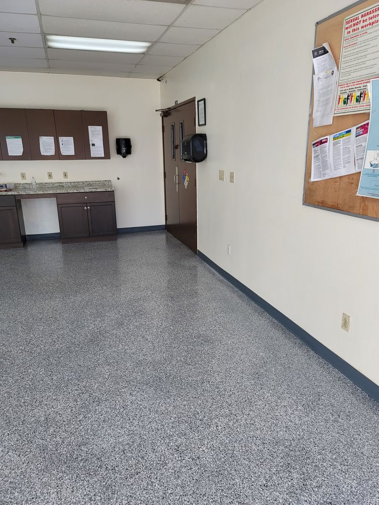 Slide of Ahmed Sael Hussein