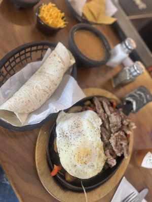 Las Delicias Uptown by null