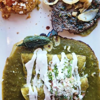 Vida Mariscos - Seafood Near Me - Katy, Texas