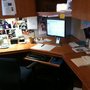 Photo of Peace of Mind Organizing
