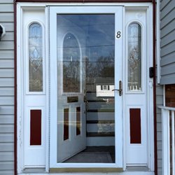 Northern Windows Siding Roofing & Insulation